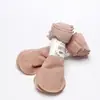 Atacado de fábrica meias invisíveis masculinas e femininas meias de mola, verão e outono meias de aço respiráveis meias finas masculinas
