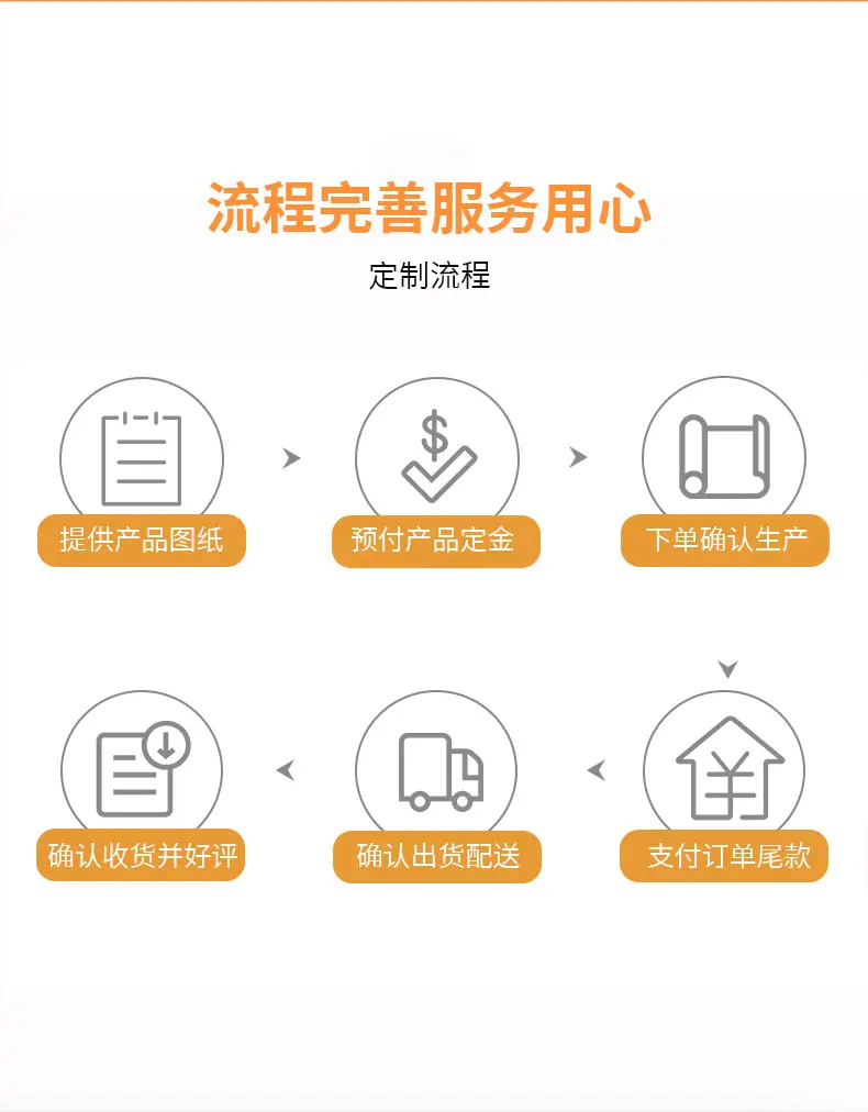 详情页_15
