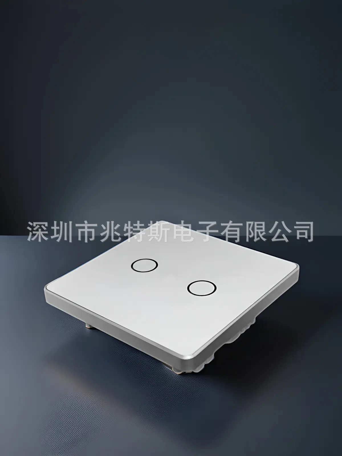2白银4：3.png