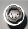 1092090404 Adecuado para Sensor de Velocidad de Camión Pesado Mitsubishi