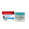 Creme para os Pés Oceaura Suaviza e Cuida da Pele dos Pés, É Amigo da Pele, Leve e Conveniente