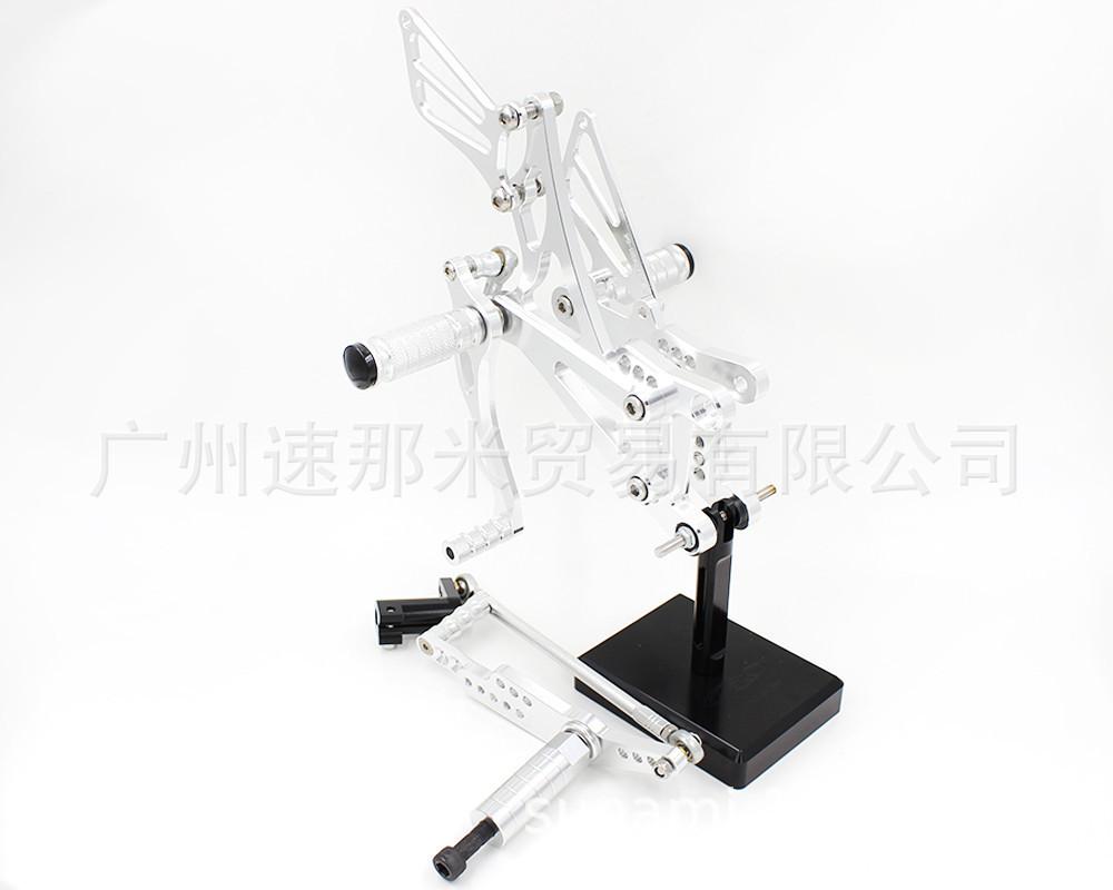 M0032_R1 07-08_3.jpg