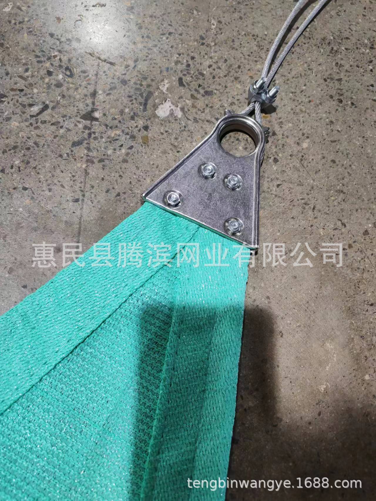 微信图片_20230925144939.jpg