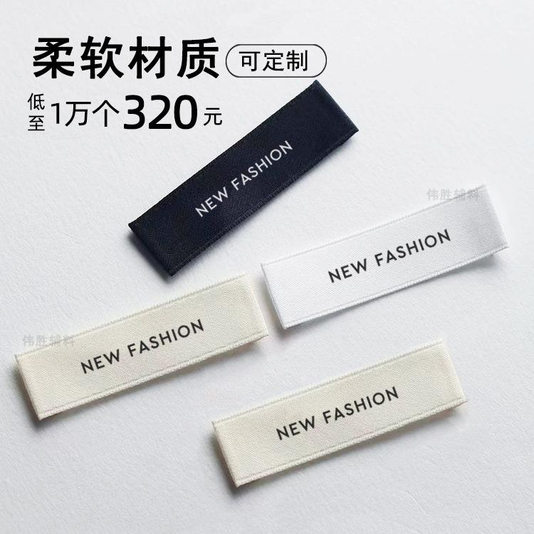 圆边主图2.jpg