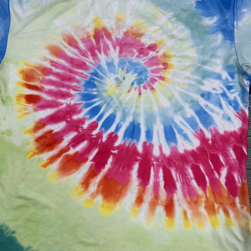 微信图片_20240408113409