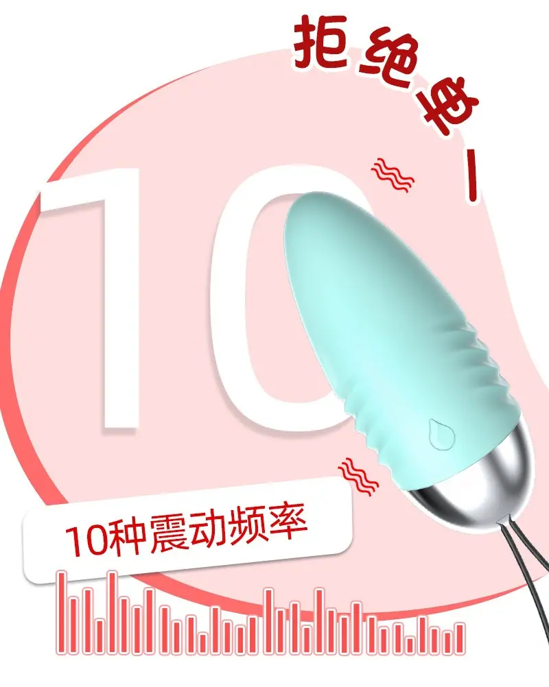 未标题-2_19.jpg