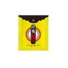 Cross Yue agua para sexo oral productos sexuales para adultos aceite lubricante marea alta India aceite de Dios spray regalos una generación de cabello