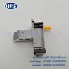 13560-31010 Es Adecuado para Toyota Hilux, Land Cruiser, Prado, y Cadena de Distribución Superior 1Grfe