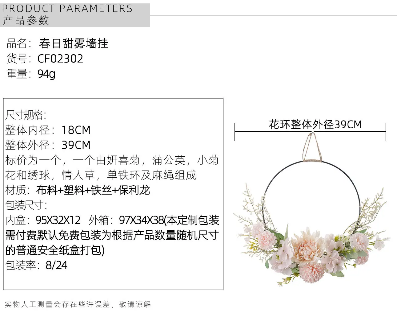 CF02302（电脑端）_02