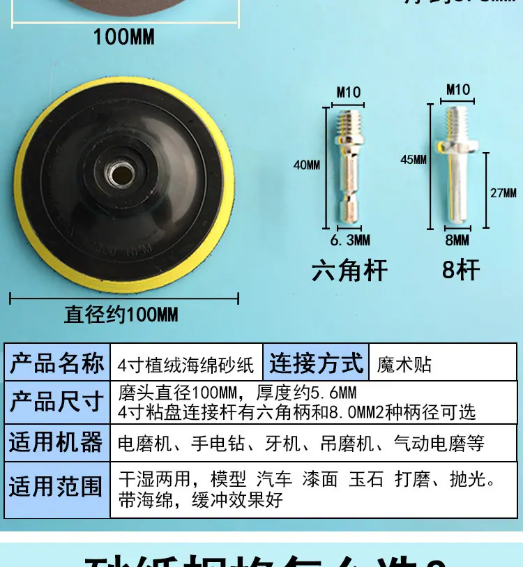 详情_03.jpg