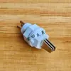 Dispositivo de Sonda de Batería Automatizado, Dispositivo Cuadrado de Acero-Aluminio para Pruebas de Carga-Descarga y Análisis de Capacidad de Batería