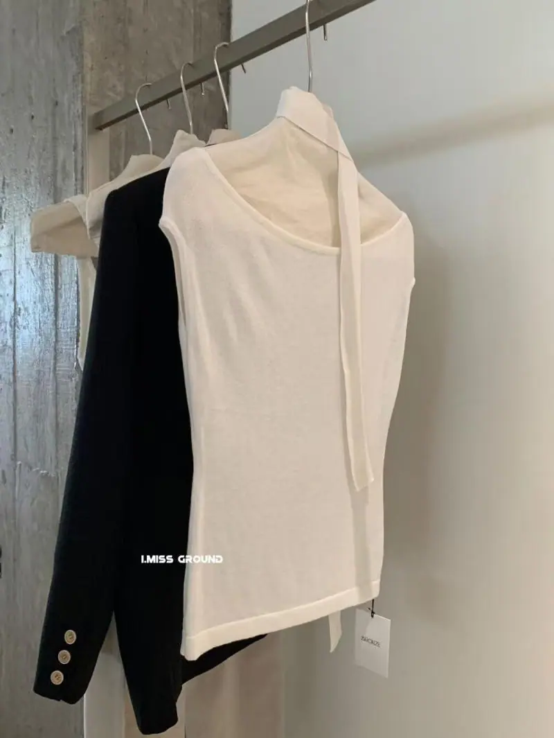 bx6019 (10).jpg
