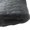 Bolsas de dormir para bebés usan guata de algodón puro, guata de algodón, guata de grafeno y guata de algodón que retiene el calor