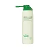 Spray Corporal Rejuvenecedor Anti-Acné Kangaroo North North Control de Grasa Pecho y Espalda Spray Refrescante Anti-Acné Spray Hidratante Anti-Acné