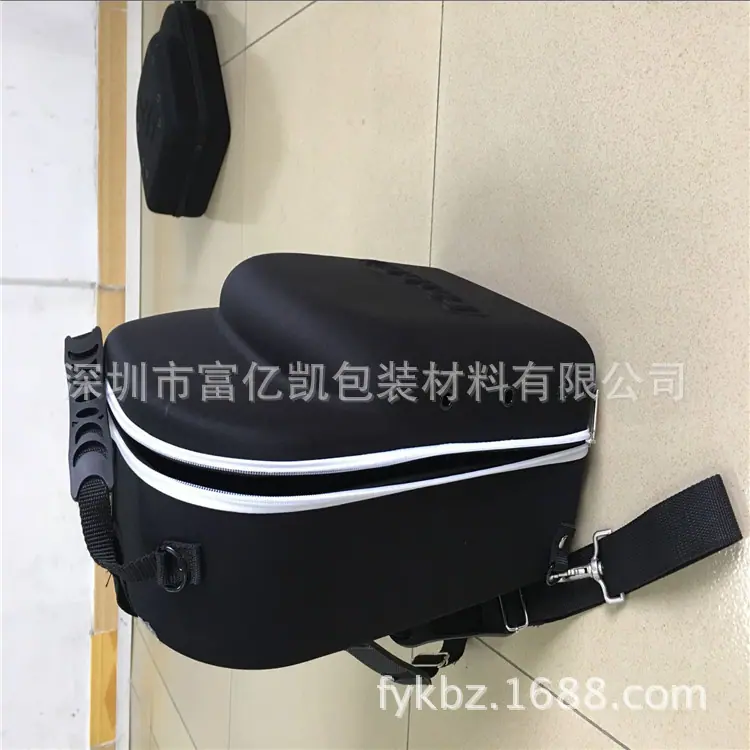 QQ图片20180322164430_副本