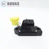 221-81342 Sensor de Pressão Diferencial EGR Serve para Volvo Fh Fm Fmx Nh 9 10 11