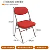 Mesa de Comedor Impermeable y a Prueba de Óxido para Restaurante de Barbacoa, Mesa de Acero Inoxidable para Exteriores Estilo Industrial, Mesa Cuadrada con Abertura para Hot Pot para Restaurante de Hot Pot, Mesa Redonda Grande