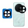Adecuado para Película de Lente de Segunda Instalación para Honor Magic 8, Película Mágica V3 de Posicionamiento de Lente de Segunda Instalación para Honor X60 Pro