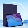Funda Protectora de TPU Suave para Lenovo Tab K10 Gen2 2025 Tb311Fu