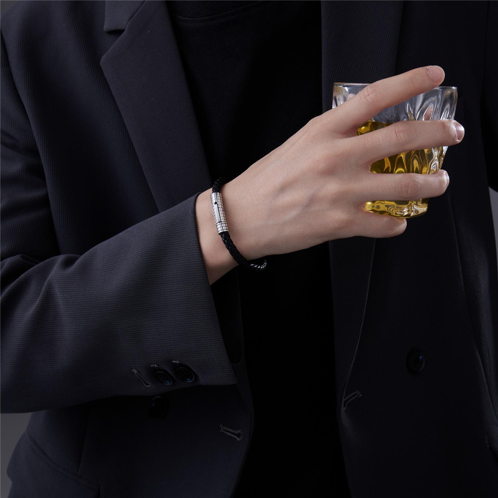 未命名会话21711