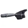 68015101Ag Interruptor de Seta e Luz de Neblina Adequado para 07-18 Grand Voyager Dodge Avenger Jeep