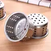 Cesta coladora para fregadero de cocina Filtro de fregadero de acero inoxidable Embudo colador Accesorios universales para fregadero de lavado de platos 110 Desagüe