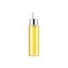 Botellas gotero originales de 30 ml en stock, botellas gotero de fondo grueso de 40 ml, botellas redondas rectas de vidrio de 50 ml para aceites esenciales, botellas rellenables