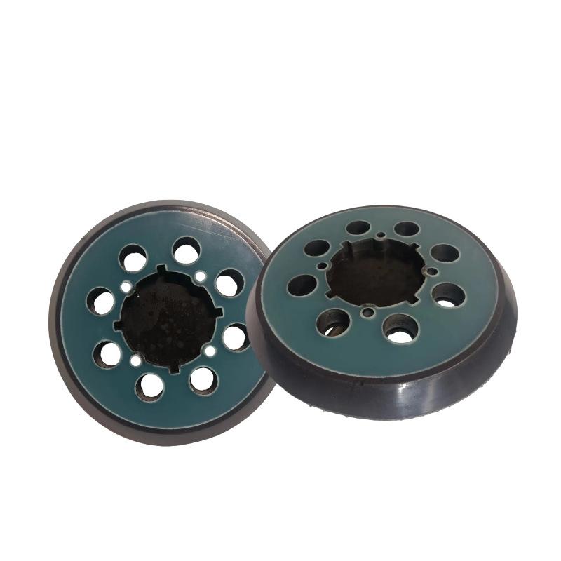 05艺之东修图3.1