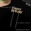 Decoración para Pastel de Cumpleaños con Número de Diamante Diosa Topper de Cumpleaños Regalo de Cumpleaños con Pedrería