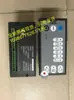 Adequado para Painel de Controle Fuda Es99/2202842000 Interruptor de Compressor de Ar 2202842001