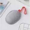 Bolsa de jabón con red espumante, Red espumante para jabón para bañarse, Lavarse la cara, Bolsa de malla espumante de doble cara, Estilo nuevo