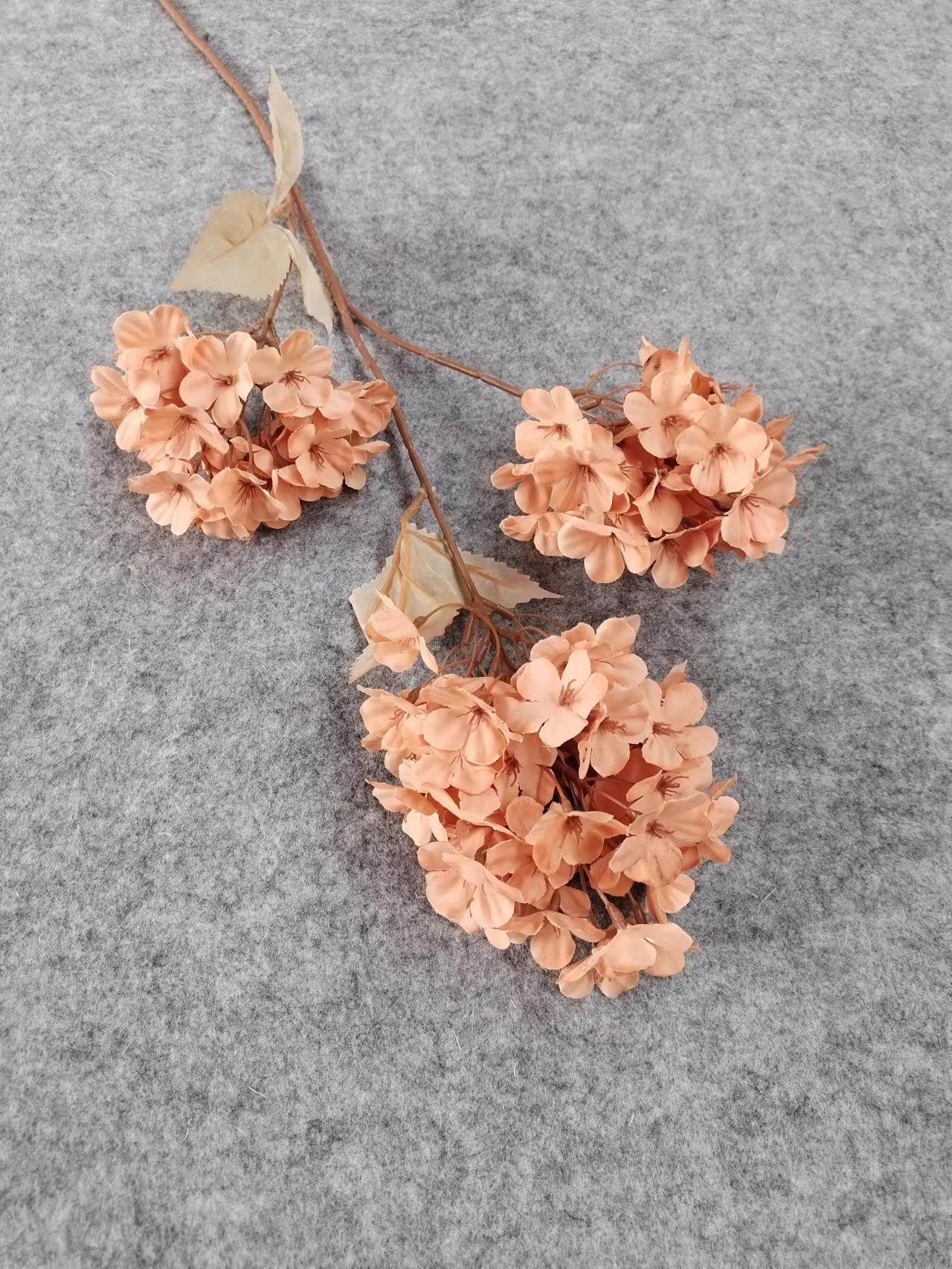 8a75740d597b5e0cae2062c8e6497f