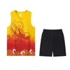 Conjunto de Ropa Personalizado de Fábrica para Botes de Dragón para Adultos, Transpirable de Secado Rápido, Ropa Deportiva con Diseño de Dragón para Equipo con Diseño Gratuito e Impresión de Número