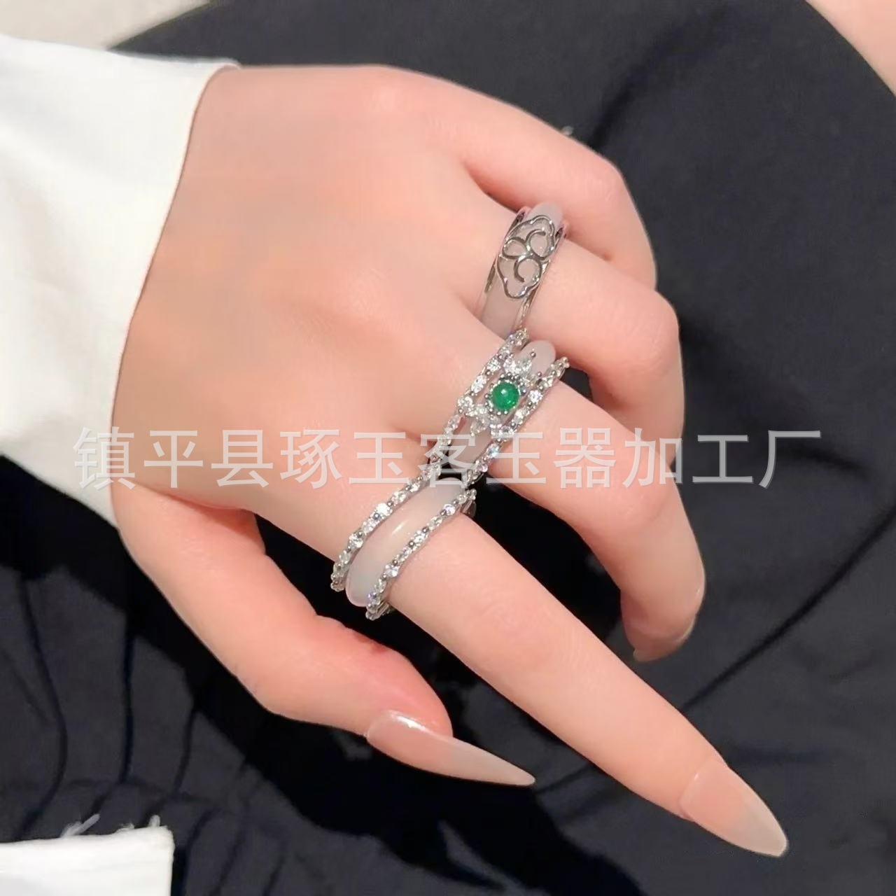 微信图片_20250320090612.jpg