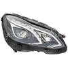 Para Mercedes-Benz 212 faro 2129063203 2129063303