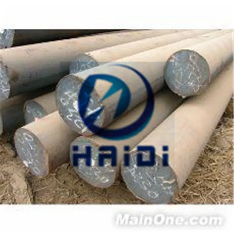 hrjin9.jpg