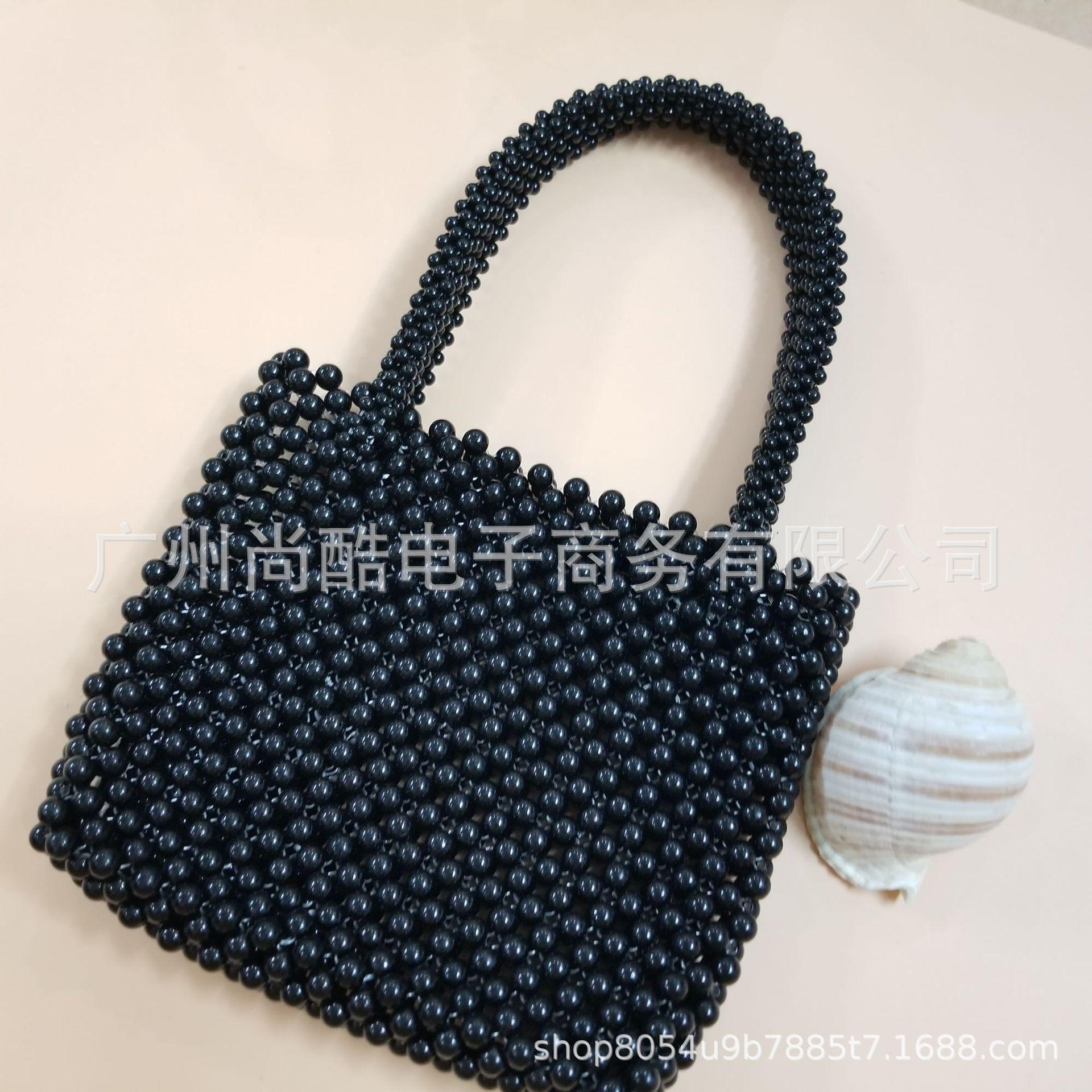 微信图片_20190810221035