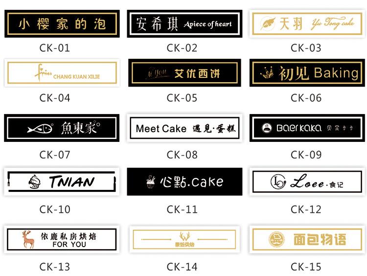 详情图片5.jpg