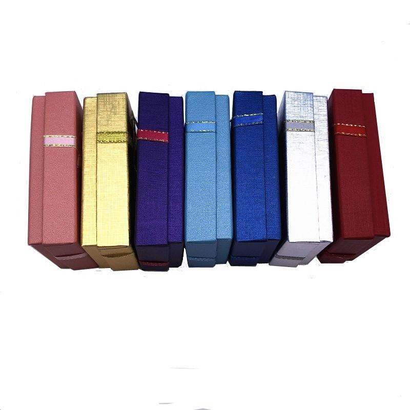 25_conew1_副本.jpg1.jpg1.jpg1.jp