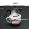 Toallitas Desechables Antivaho para Lentes, Toallitas Antivaho para Limpiar Lentes para Miopía, Papel Limpiador Antivaho, Toallitas Antivaho para Lentes