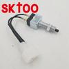 Adequado para Toyota interruptor de luz reversível 84340-12011 84340-20010 84340-35010