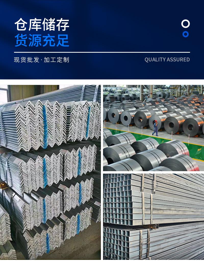 详情页_07.jpg