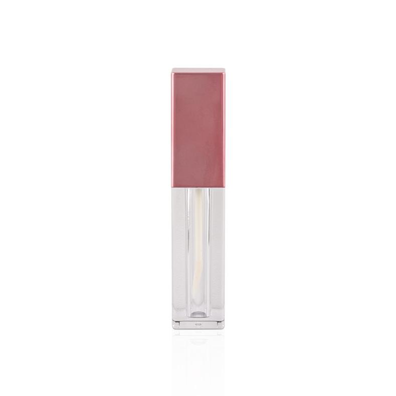 JTM112-详情_04 (4).jpg