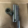 Pinça para madeira Pinça para toras Woyuan Garra Sem Sombra Shan Helong Sheng Shuang Garra Jilin Woyu