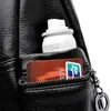 Bolsa de Mão Feminina de Grande Capacidade 2026 Nova Coleção Primavera/Verão Estilo High-End para o Dia a Dia Mãe Bolsa Cross-Border Dropshipping Bolsa Tote de Ombro Único Transversal