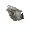 Adecuado para Changan Cs75 Ensamblaje de Bomba de Agua Motor Jl486 2.0L