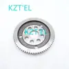 Maquinaria de Construcción Ztam-00070 Accesorios Modernos Adecuados para Excavadoras, Venta Directa del Fabricante