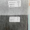 Ventas Directas de Fábrica Forro de Papel Forro Adhesivo Forro de Moda Forro de Nailon 18g