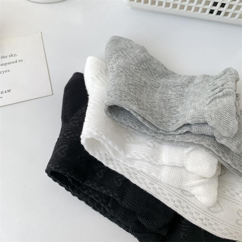 2024-05-18 140717.jpg