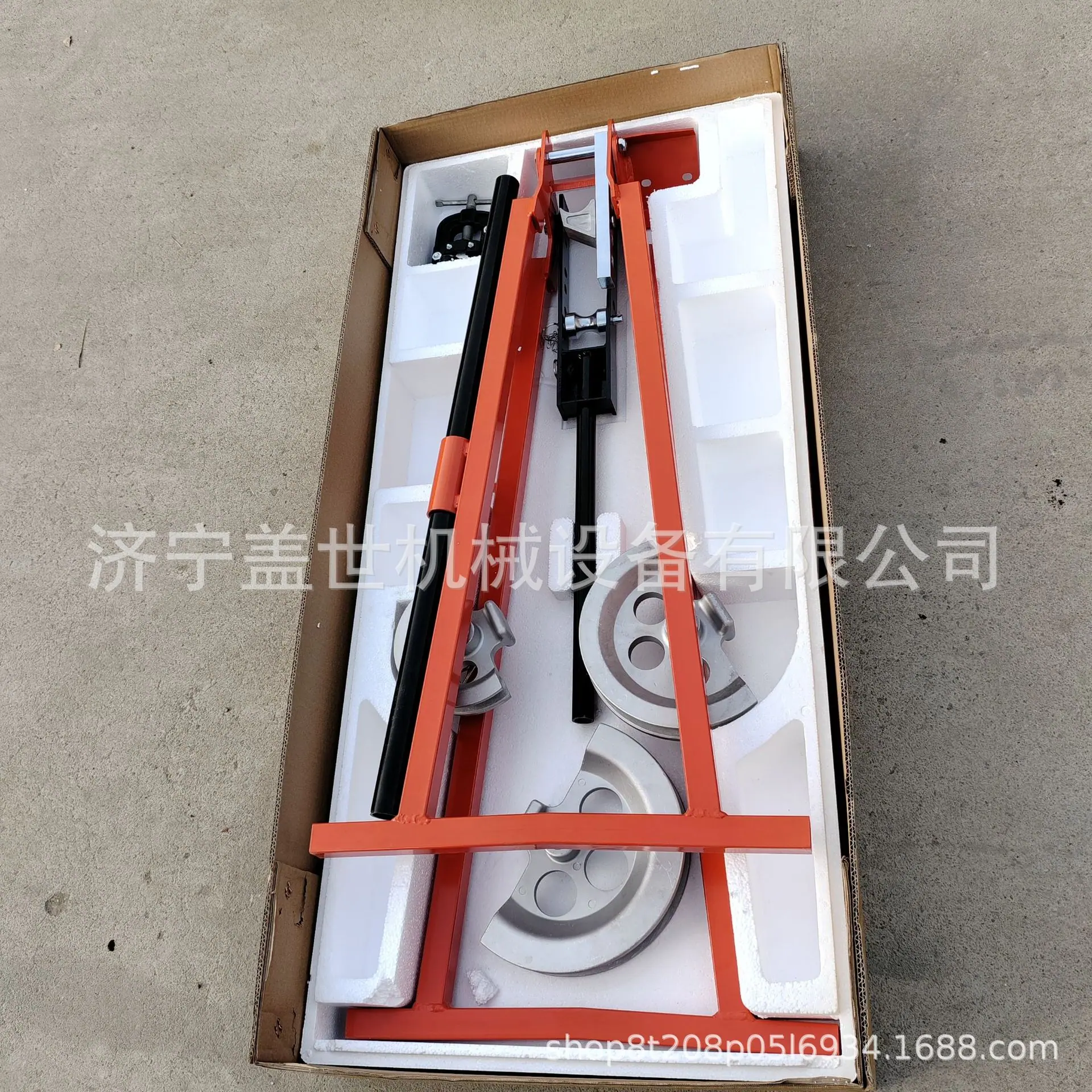 250326自营SWG-32手动弯管机 (21).jpg